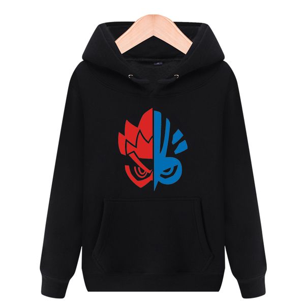 masked rider kabuto new printing concept hoodies men hoodie thick material winter warm hoodies anime fans costume ac1238, Black
masked rider kabuto new printing concept hoodies men hoodie thick material winter warm hoodies anime fans costume ac1238, Black