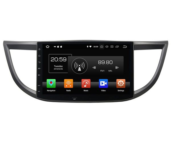4 гб озу 64 гб rom 10.1 "android 8.0 автомобильный dvd-плеер штатная магнитола для honda crv cr-v 2012 2013 2014 2015 радио gps wifi bluetoo
4 гб озу 64 гб rom 10.1 "android 8.0 автомобильный dvd-плеер штатная магнитола для honda crv cr-v 2012 2013 2014 2015 радио gps wifi bluetoo