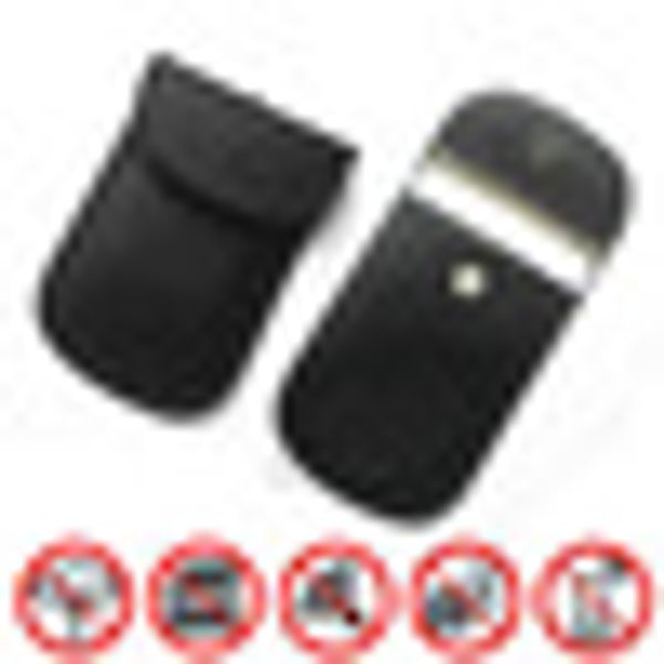 part anti-theft blocking entry key bag cover case 20*10cm leather security accessories signal portable durable
part anti-theft blocking entry key bag cover case 20*10cm leather security accessories signal portable durable