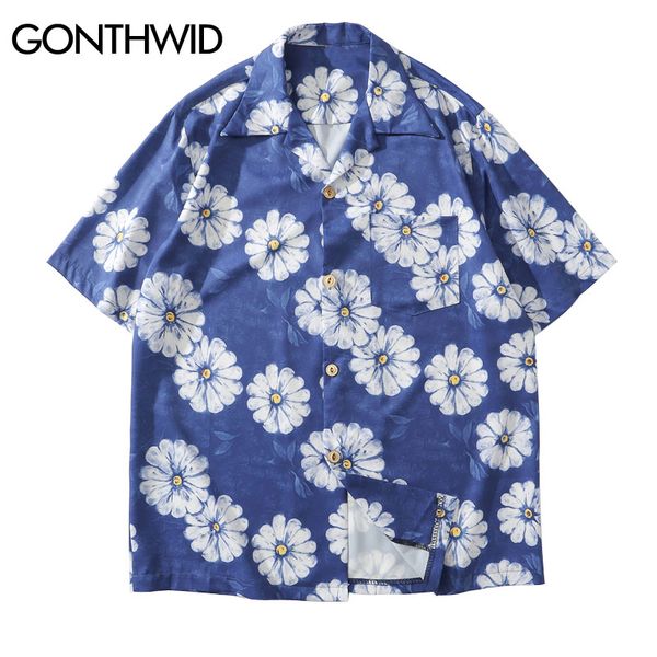 gonthwid daisy flowers print плж гавайкие Ѭђбаки мђжин лео поведневна camp aloha Ѭђбака ђ, White;black
gonthwid daisy flowers print плж гавайкие Ѭђбаки мђжин лео поведневна camp aloha Ѭђбака ђ, White;black