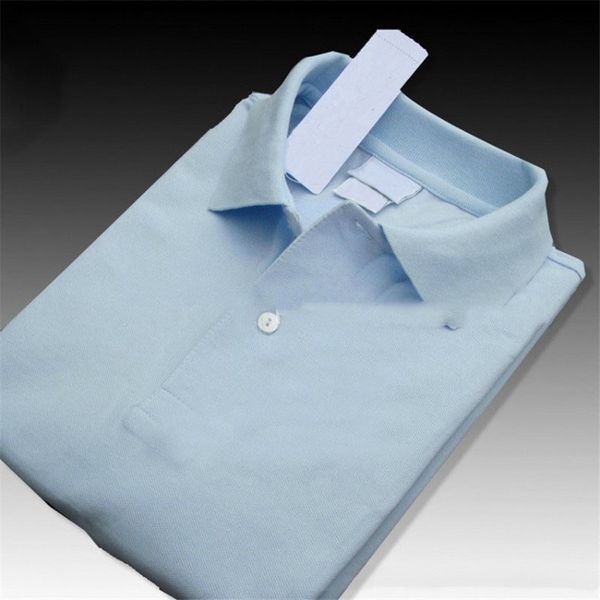 new mens summer polo embroidery men polo shirts fashion shirt men women high street casual tees size s-4xl22, White;black
new mens summer polo embroidery men polo shirts fashion shirt men women high street casual tees size s-4xl22, White;black