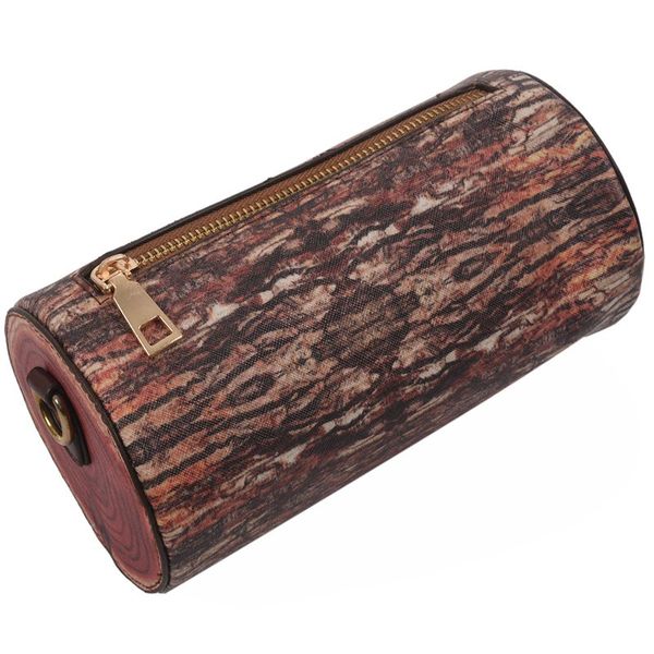 браун пень shaped цепи сумка (цвет: коричневый поперечное сечение
браун пень shaped цепи сумка (цвет: коричневый поперечное сечение