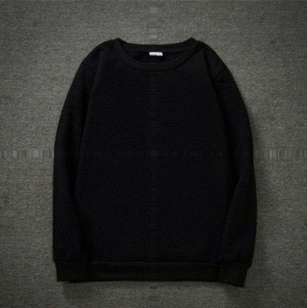 mens designer hoodie new fashion classic brand design hoodies for mens casual sweatshirts autumn pullovers 5l9u, Black
mens designer hoodie new fashion classic brand design hoodies for mens casual sweatshirts autumn pullovers 5l9u, Black