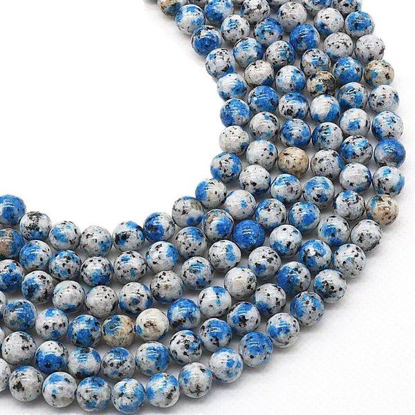6/8/10mm genuine natural brazil biotite k2 stone beads round loose energy azurite stone beads for jewelry making diy bracelet, Black
6/8/10mm genuine natural brazil biotite k2 stone beads round loose energy azurite stone beads for jewelry making diy bracelet, Black