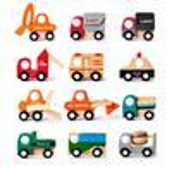 распродажа! 12шт мини автомобили украшения деревянные автомобили модель игрушки транспорт игрушки для детей brinquedo menino
распродажа! 12шт мини автомобили украшения деревянные автомобили модель игрушки транспорт игрушки для детей brinquedo menino