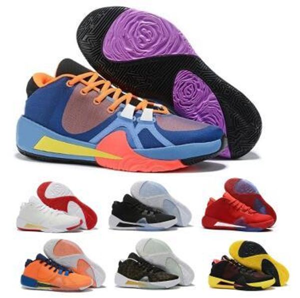 zoom freak 1 basketball shoes for men women signature roses soul glo coming to america antetokounmpo giannis orange authenti trainers shoes
zoom freak 1 basketball shoes for men women signature roses soul glo coming to america antetokounmpo giannis orange authenti trainers shoes