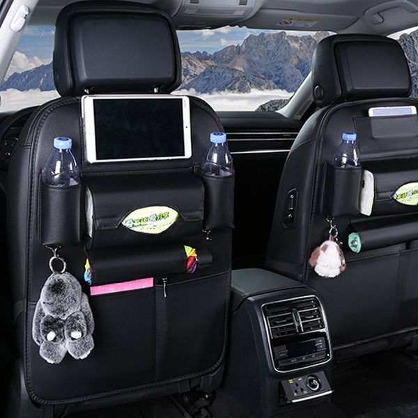car seat organizer back seat multifunctional in trunk auto trush storage bag container car storage bag travel stowing tidying
car seat organizer back seat multifunctional in trunk auto trush storage bag container car storage bag travel stowing tidying