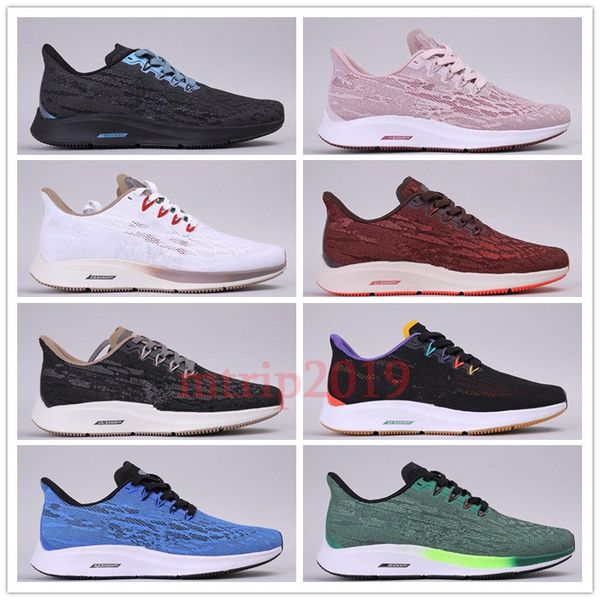 2020 new designer mens zoom pegasus 36 turbo fly running shoes women mesh breathable casual walking jogging trainers sports sneakers 36-45
2020 new designer mens zoom pegasus 36 turbo fly running shoes women mesh breathable casual walking jogging trainers sports sneakers 36-45