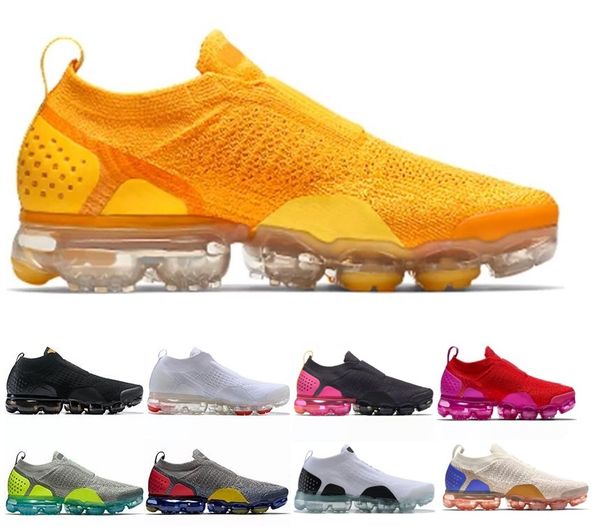 2020 moc 2 mens designer shoes men women casual air cushion laceless 2.0 wheat pink white dress trainers hiking zapatos sports us 5.5-11
2020 moc 2 mens designer shoes men women casual air cushion laceless 2.0 wheat pink white dress trainers hiking zapatos sports us 5.5-11