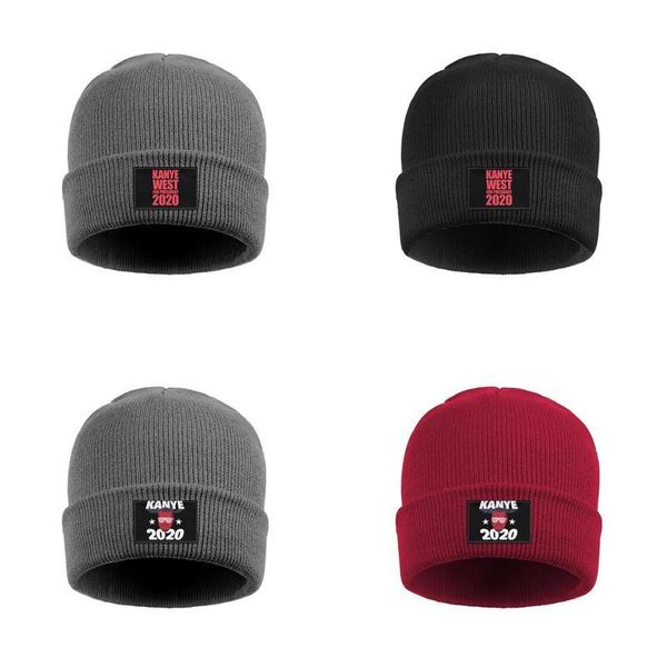 мода kanye-запад-2020-президент зимнего теплого beanie черепа шапка папа kanye west 2020 президент rap music kanye west для президента логос, Blue;gray
мода kanye-запад-2020-президент зимнего теплого beanie черепа шапка папа kanye west 2020 президент rap music kanye west для президента логос, Blue;gray