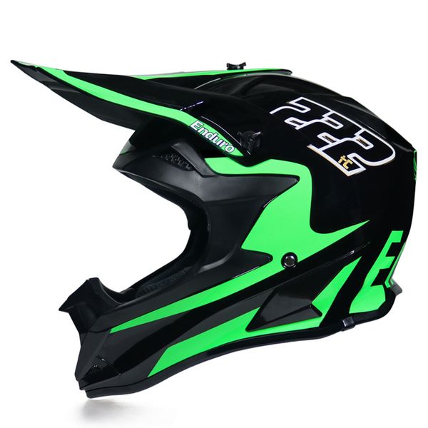 four seasons children outdoor racing motorcycle cross-country helmet cycling full helmet skiing skating 4 colors
four seasons children outdoor racing motorcycle cross-country helmet cycling full helmet skiing skating 4 colors