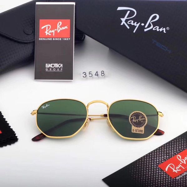 Luxury high qualtiy 2018 Новая мода Tom C0630 Солнцезащитные очки для мужчин и женщин Erika Eyewear ford Дизайнерский бренд солнцезащитные очки
Luxury high qualtiy 2018 Новая мода Tom C0630 Солнцезащитные очки для мужчин и женщин Erika Eyewear ford Дизайнерский бренд солнцезащитные очки