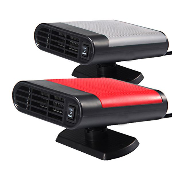 car-styling rundong heater fan universal 12v car interior heating accessories fan heater window mist remover 8d1126 dropship
car-styling rundong heater fan universal 12v car interior heating accessories fan heater window mist remover 8d1126 dropship