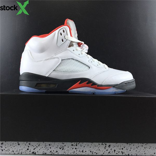 with box 2020 3m reflective mens basketball shoes sneakers 5s fire red for men brand designer sports shoes size us7.5-13, Black
with box 2020 3m reflective mens basketball shoes sneakers 5s fire red for men brand designer sports shoes size us7.5-13, Black