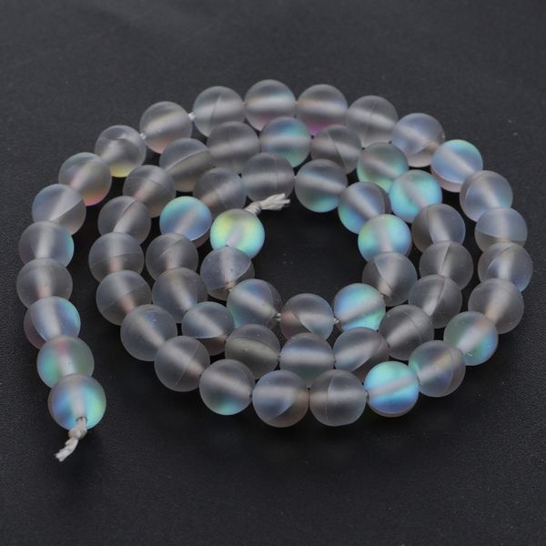 круглый жемчуг cord gemstone бусина бриллиантовой бриллиантовой камень бисер крафт изготовление ювелирных изделия жемчужины yourself
круглый жемчуг cord gemstone бусина бриллиантовой бриллиантовой камень бисер крафт изготовление ювелирных изделия жемчужины yourself