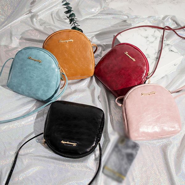 xiniu vintage lady party wallet messenger shoulder bags women lady leather casual mini candy bag purse phone money bolsos mujer
xiniu vintage lady party wallet messenger shoulder bags women lady leather casual mini candy bag purse phone money bolsos mujer