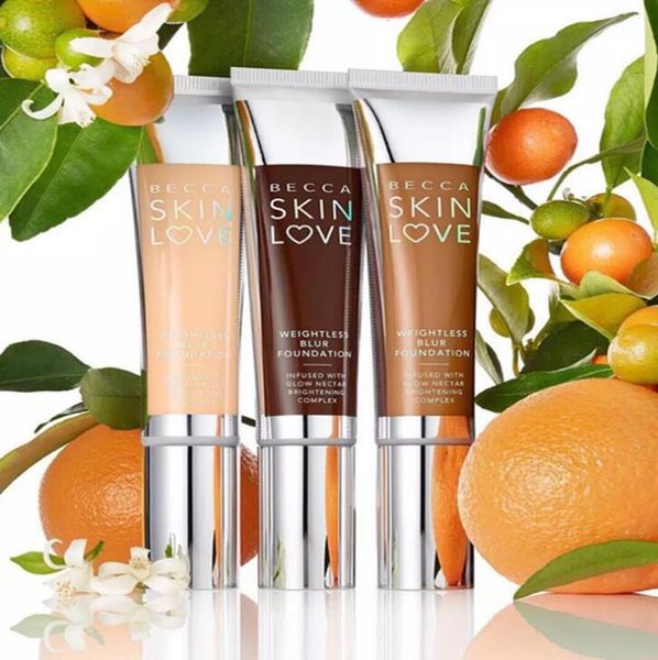 stock бекка кожи любовь weightless размытие foundation проникнуты glow nectar осветляющий комплекс 2 цвета льна и ванили
stock бекка кожи любовь weightless размытие foundation проникнуты glow nectar осветляющий комплекс 2 цвета льна и ванили