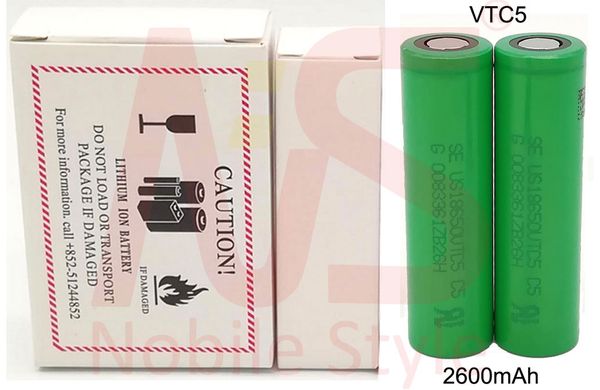 high drain 18650 battery batteries 3500mah 40a vapes pens recharge lithium 25r 30q vtc5 vtc4 he2 hg2 he4 palm mode electric cigarette
high drain 18650 battery batteries 3500mah 40a vapes pens recharge lithium 25r 30q vtc5 vtc4 he2 hg2 he4 palm mode electric cigarette