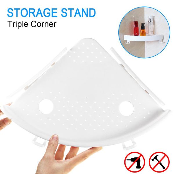 bathroom shelves shelf organizer corner shower caddy storage rack wall holder shampoo white
bathroom shelves shelf organizer corner shower caddy storage rack wall holder shampoo white