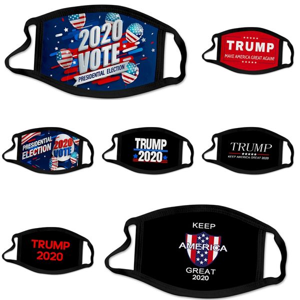 women funny face mask reusable cartoon print designer trump dustproof mask ultraviolet-proof washable running riding bike protective mask #5
women funny face mask reusable cartoon print designer trump dustproof mask ultraviolet-proof washable running riding bike protective mask #5