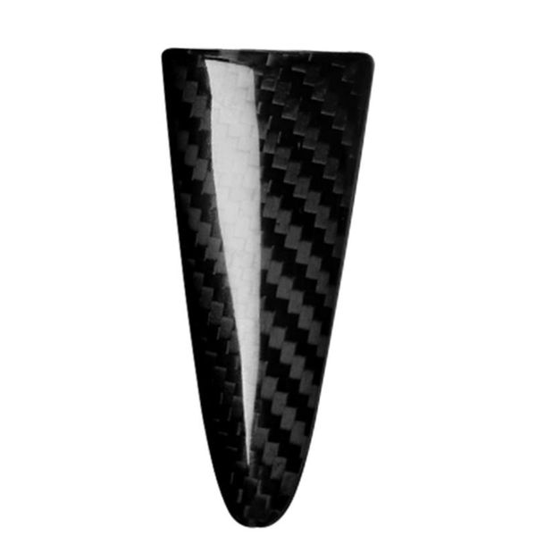 carbon fiber steering wheel center cover trim for infiniti q50 v37 2014-2017 fitment interior decor
carbon fiber steering wheel center cover trim for infiniti q50 v37 2014-2017 fitment interior decor