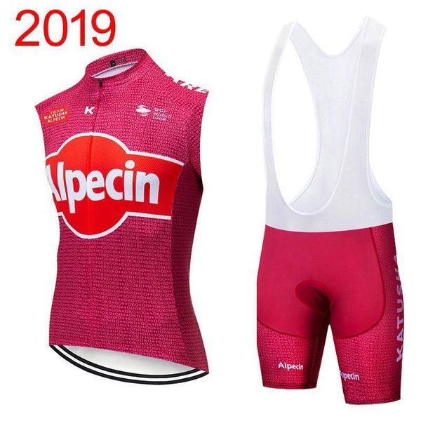 2020 katusha 2020 pro team mens cycling jersey set mtb bike shirt bib shorts suit summer outdoor sports wear bicycle cycling clothing, Black;blue
2020 katusha 2020 pro team mens cycling jersey set mtb bike shirt bib shorts suit summer outdoor sports wear bicycle cycling clothing, Black;blue