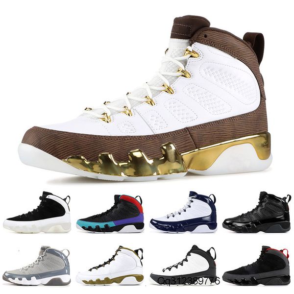 jumpman 9s mens basketball shoes mop melo dream it ,do it city of flight bred space jam unc charcoal mens traines sports sneakers
jumpman 9s mens basketball shoes mop melo dream it ,do it city of flight bred space jam unc charcoal mens traines sports sneakers