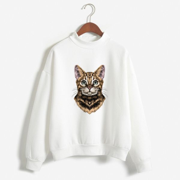 m-xxl casual coat hoodies women white autumn winter fleece harajuku pullover solid thick loose women hoodies sweatshirts female, Black
m-xxl casual coat hoodies women white autumn winter fleece harajuku pullover solid thick loose women hoodies sweatshirts female, Black