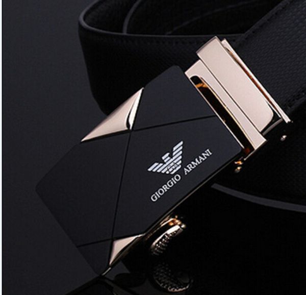 british men's belt real leather automatic buckle belt fashion business casual checkered belt ing
british men's belt real leather automatic buckle belt fashion business casual checkered belt ing