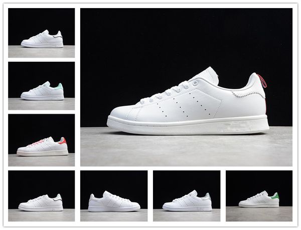 online sale originals stan smith shoes women men casual leather superstars skateboard punching white black green blue sports shoes
online sale originals stan smith shoes women men casual leather superstars skateboard punching white black green blue sports shoes