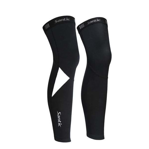 santic men cycling leg warmers mtb bike bicycle leggings running warm cycle basketball winter sports tights compression k8me023w, Black
santic men cycling leg warmers mtb bike bicycle leggings running warm cycle basketball winter sports tights compression k8me023w, Black