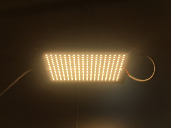 idoo amazon бестселлер 120w-240w 3000k 3500k 301b qb 288v2 высокое равенство растения медицинские samsung led светать для внутреннего сада
idoo amazon бестселлер 120w-240w 3000k 3500k 301b qb 288v2 высокое равенство растения медицинские samsung led светать для внутреннего сада