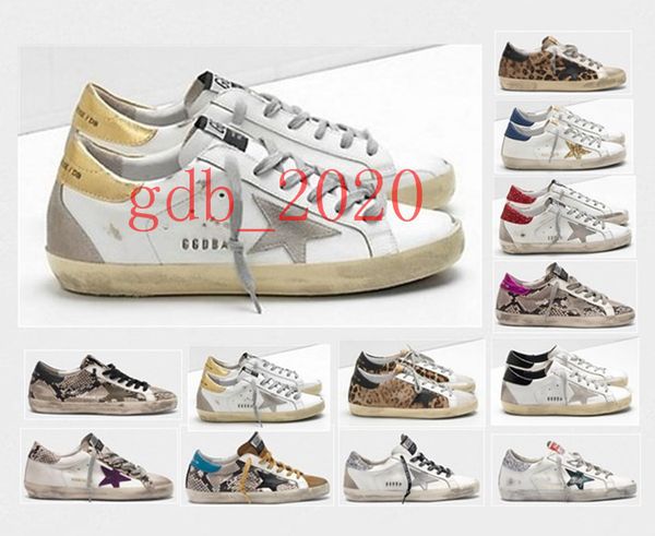 brand multicolor heel golden superstar goose designer sneakers men/women classic white do-old dirty shoes casual shoes 35-45 sj36, Black
brand multicolor heel golden superstar goose designer sneakers men/women classic white do-old dirty shoes casual shoes 35-45 sj36, Black