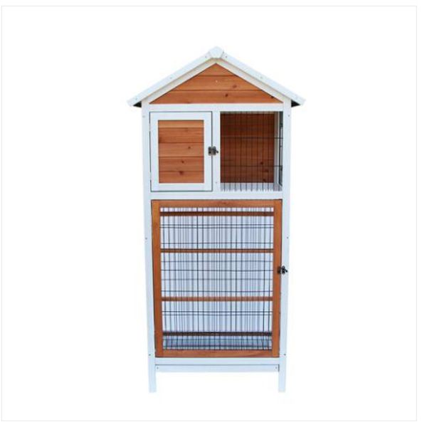 sales wholesales 2019 bird cage wooden cockatiel parakeet canary finch conure play house pet supply
sales wholesales 2019 bird cage wooden cockatiel parakeet canary finch conure play house pet supply