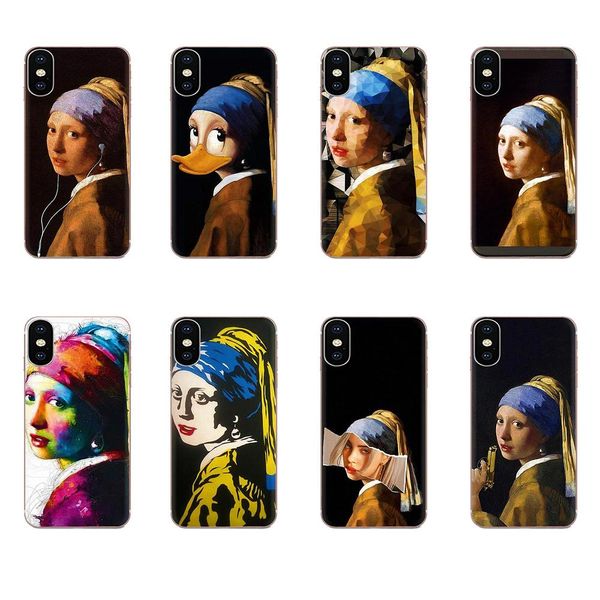 custom tpu case cover for galaxy note 10 a10e a10s a20s a30s a40s a50s a6s a70s a730 a8s m10s m30s lite plus girl with a pearl earring
custom tpu case cover for galaxy note 10 a10e a10s a20s a30s a40s a50s a6s a70s a730 a8s m10s m30s lite plus girl with a pearl earring