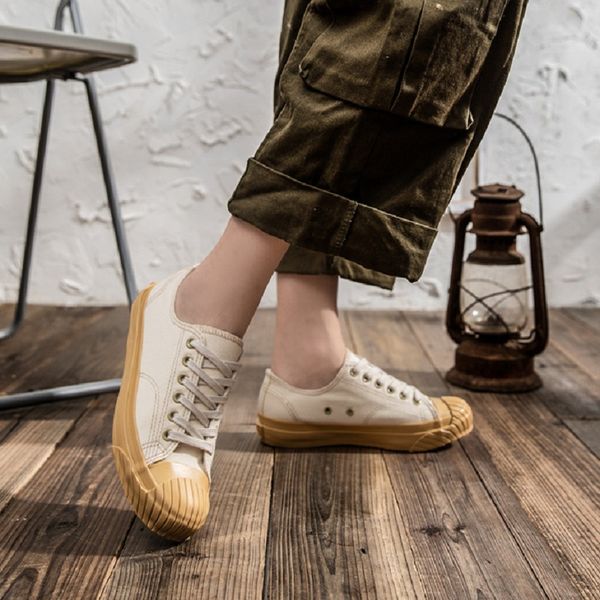 designer men casual shoes canvas skate white orange trainer sports sneakers walking shoe size 40-44 online sale, Black
designer men casual shoes canvas skate white orange trainer sports sneakers walking shoe size 40-44 online sale, Black