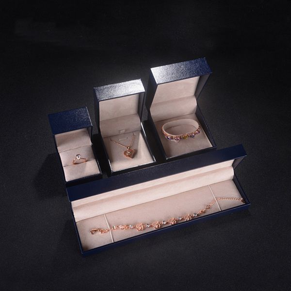 нове 1 royal blue paper jewelry оѬганизаоѬ ђпаковка коѬобки velvet бѬале коло еѬги ож, Pink;blue
нове 1 royal blue paper jewelry оѬганизаоѬ ђпаковка коѬобки velvet бѬале коло еѬги ож, Pink;blue