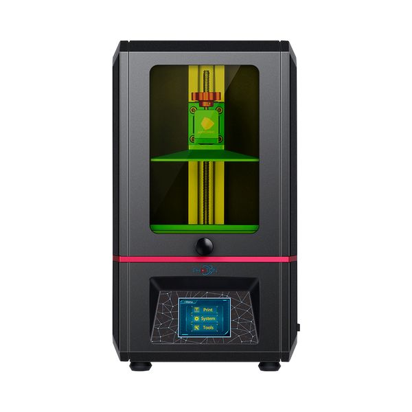 anycubic фотон оас 3d-принтер плюс размер уф принтер 3d принтер жк офф-лайн печати impresora 3д друкер impressora уф смолы
anycubic фотон оас 3d-принтер плюс размер уф принтер 3d принтер жк офф-лайн печати impresora 3д друкер impressora уф смолы