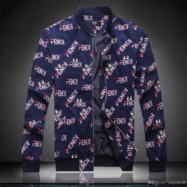 mens north brand coats luxury casual winter jackets male outdoor windbreaker solid color hooded jacket m-3xl, Black
mens north brand coats luxury casual winter jackets male outdoor windbreaker solid color hooded jacket m-3xl, Black