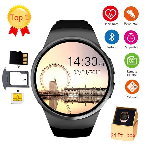 Relógios inteligentes sp_mountainstore
Relógios inteligentes sp_mountainstore