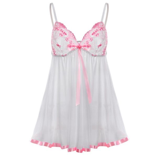 plus size women nightgown nightwear lingerie lace slits nightdress v-neck nightie vintage sleepwear female robe pijama, Black;red
plus size women nightgown nightwear lingerie lace slits nightdress v-neck nightie vintage sleepwear female robe pijama, Black;red