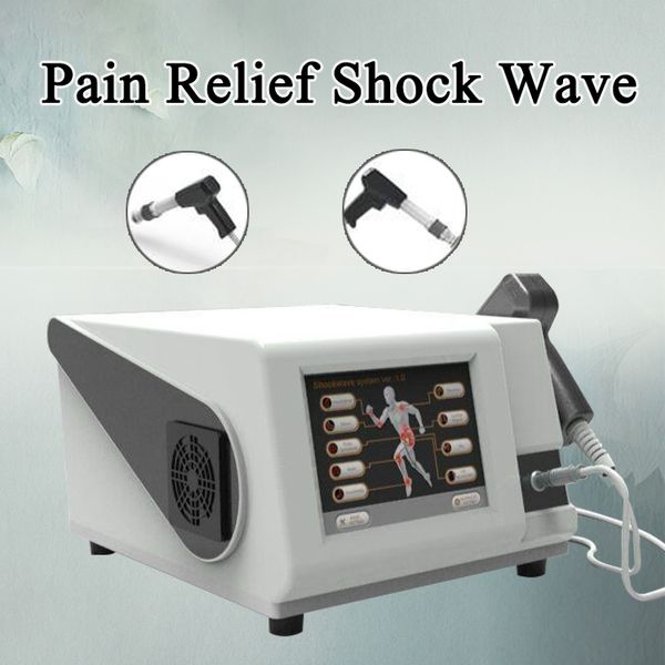 latest beauty salon machine shockwave physiotherapy for shoulder pain mini eswt shockwave therapy equipment for pain relieve
latest beauty salon machine shockwave physiotherapy for shoulder pain mini eswt shockwave therapy equipment for pain relieve