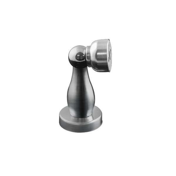 stainless steel door closers door sers holders door catches no magnetic 304 building hardware good quality
stainless steel door closers door sers holders door catches no magnetic 304 building hardware good quality