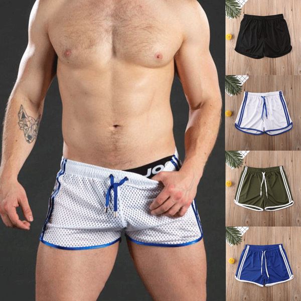 quick dry swimming shorts for men summer swimsuit swim trunks shorts mesh lined swimming trunks surf brief beachwear m l xl 2xl
quick dry swimming shorts for men summer swimsuit swim trunks shorts mesh lined swimming trunks surf brief beachwear m l xl 2xl