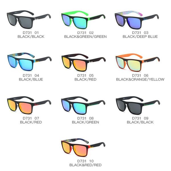missky women men sunglasses casual polarized sunglasses men driver shades vintage style sun glasses, White;black
missky women men sunglasses casual polarized sunglasses men driver shades vintage style sun glasses, White;black