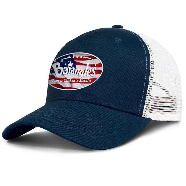 мода bojangles' известный американский флаг chicken unisex бейсболка спорт оригинал trucke шляпы французский картофель gay гордость радуга р, Blue;gray
мода bojangles' известный американский флаг chicken unisex бейсболка спорт оригинал trucke шляпы французский картофель gay гордость радуга р, Blue;gray