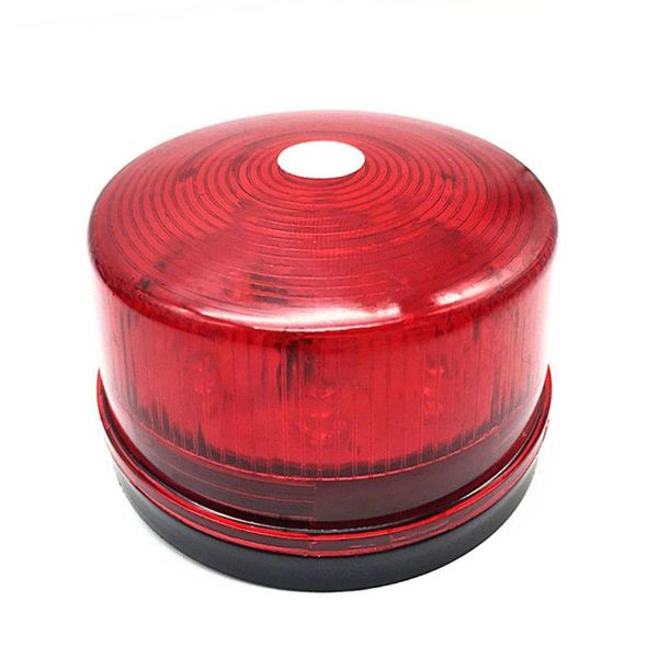 vodool 12v led car roof strobe light beacon flashing traffic warning light vehicle truck emergency car lights signal lamp parts
vodool 12v led car roof strobe light beacon flashing traffic warning light vehicle truck emergency car lights signal lamp parts