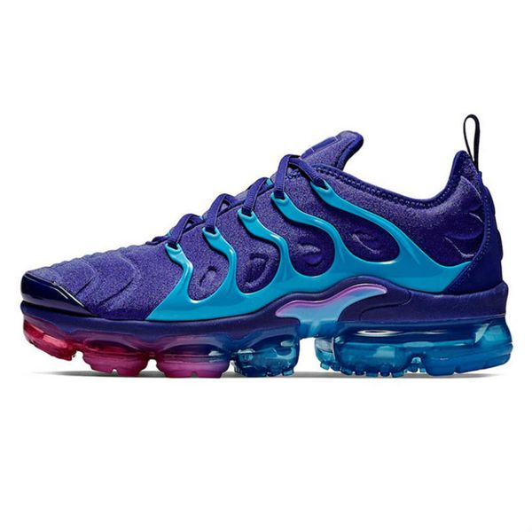 2020 wholesale tn plus cushions new mens trainers hornets tns triple white black grape shark tooth be true sliver womens sports
2020 wholesale tn plus cushions new mens trainers hornets tns triple white black grape shark tooth be true sliver womens sports