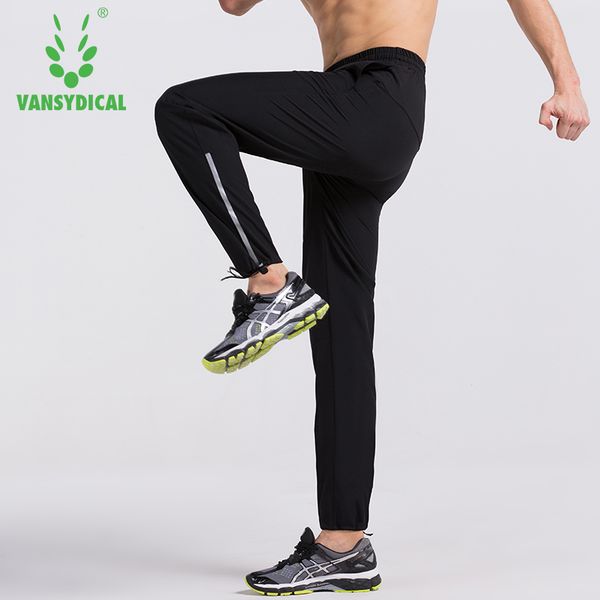 vansydical summer sports running pants mens loose gym training sweatpants quick dry outdoor fitness workout jogging pants, Black;blue
vansydical summer sports running pants mens loose gym training sweatpants quick dry outdoor fitness workout jogging pants, Black;blue