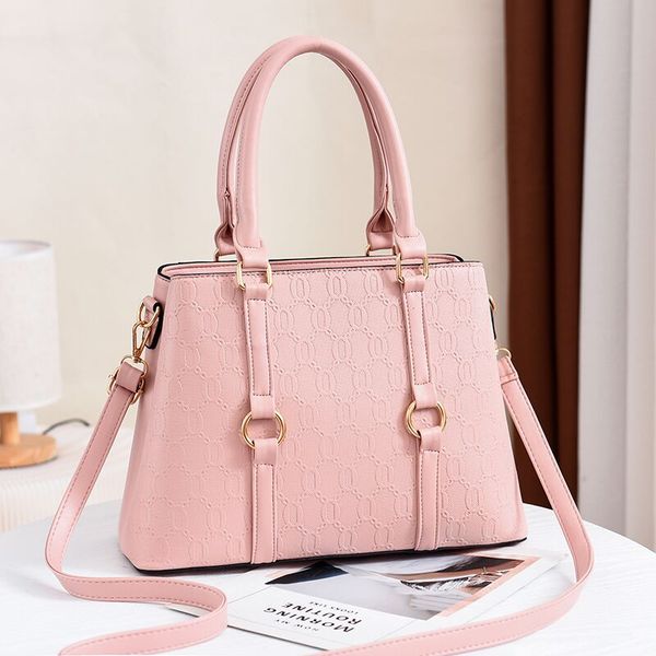 luxury handbags women bags designer bag for women 2019 pu leather soft ladies hand bag zipper totes sac main femme
luxury handbags women bags designer bag for women 2019 pu leather soft ladies hand bag zipper totes sac main femme